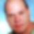 Profilbild von Uwe Borghardt