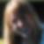 Profilbild von Johanna Altenbernd
