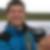 Profilbild von Raino-Lars Albert