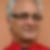 Profilbild von Werner Ruchte