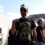 Profilfoto von Markus Höhle