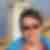 Profilbild von Nicole Lenk