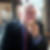 Profilbild von Hans - Dieter Dickmann