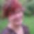 Profilbild von Babette Czelk