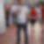Profilbild von Nils Schwarze