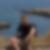 Profilbild von Andreas Gawenat