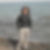 Profilbild von Heike Borchers