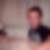 Profilbild von Michael Leipner