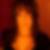 Profilbild von Stephanie Porsch