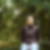 Profilbild von Ramona Taschenbrecher