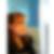 Profilbild von Christina Schulze