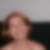 Profilbild von Heike Wessel