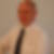 Profilbild von Lutz Schilling
