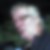 Profilbild von Horst Baier