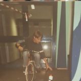 Profilfoto von Raedel Dominic