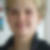 Profilbild von Janine Thaler