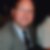 Profilbild von Rene Immig
