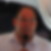 Profilbild von Georg Hemme