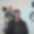 Profilbild von Daniel Westphal