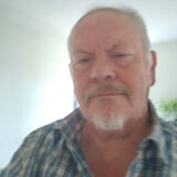 Profilfoto von Dieter E. Opitz