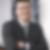 Profilbild von Jan Dietrich Hempel