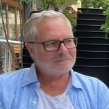 Profilfoto von Andreas Franz