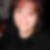 Profilbild von Cornelia Berg