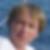 Profilbild von Christine Brandl