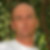 Profilbild von Stefan Dürrich
