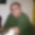 Profilbild von Thorsten Knigge