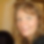 Profilbild von Manuela Tänzer