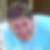 Profilbild von Bernd Roos