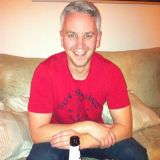 Profilfoto von Marco Cremer