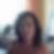 Profilbild von Stefanie Wloch
