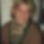 Profilfoto von Johanna Dankers