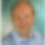 Profilbild von Henrik König