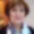 Profilbild von Ingrid Kaiser