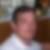 Profilbild von Frank Ribbe