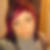 Profilbild von Bianca Menge