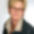 Profilbild von Käte Wohlfart
