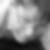 Profilbild von Marcus Hülshorst