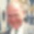 Profilbild von Heinz Cüppers