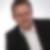 Profilbild von Renko Bostelmann