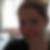 Profilbild von Madlen Blenn