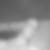 Profilbild von Daniel Herold