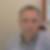 Profilbild von Oliver Hansch