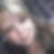 Profilbild von Franziska Wilke
