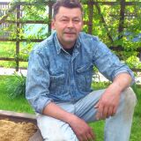 Profilfoto von Steffen Schüppel