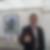 Profilbild von Mirko Viertel