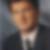 Profilbild von Philipp Brück
